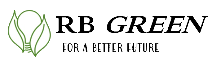 ..:: Gestão de Cargas ::..